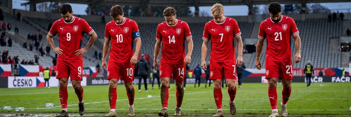 Kdo zvítězí na MS ve fotbale?