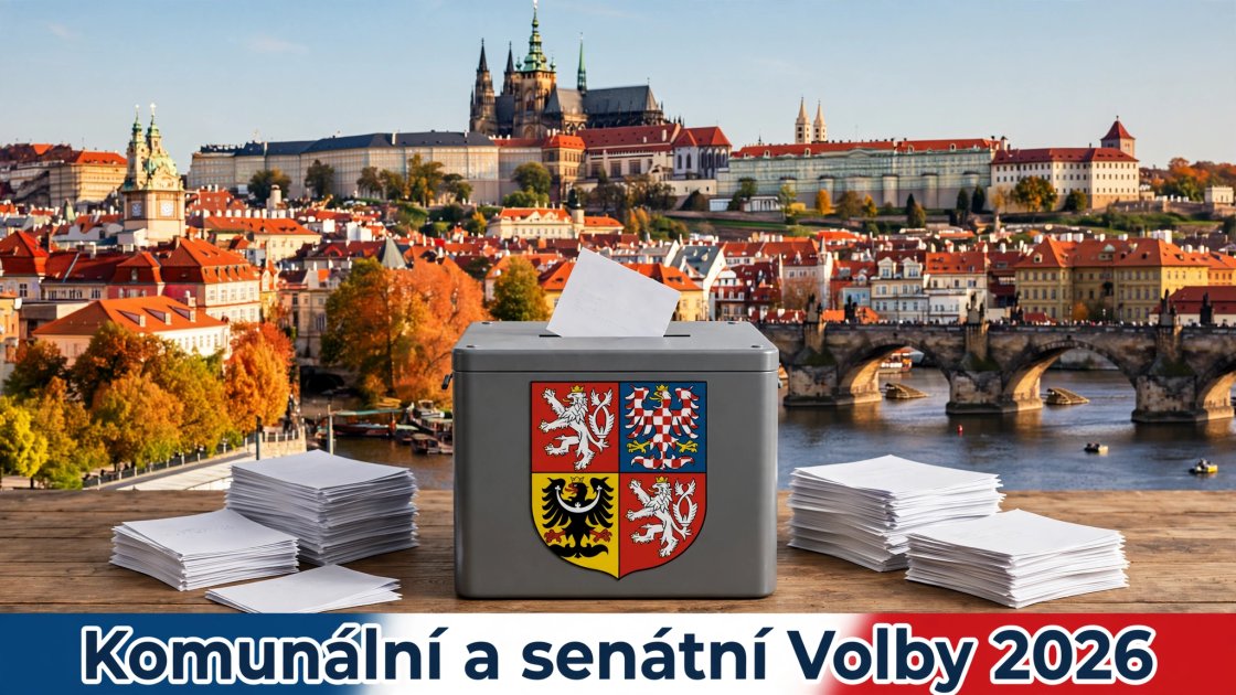 Pavlová: právo na odpočinek versus signál veřejnosti