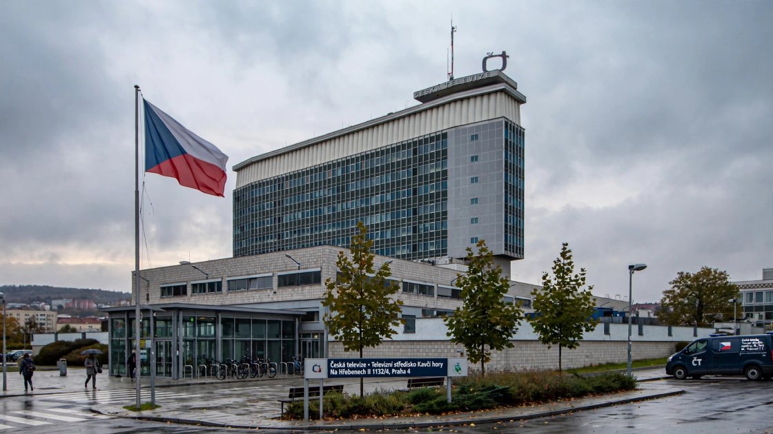 Jsou protesty proti rušení poplatků pokusem o svržení vlády?