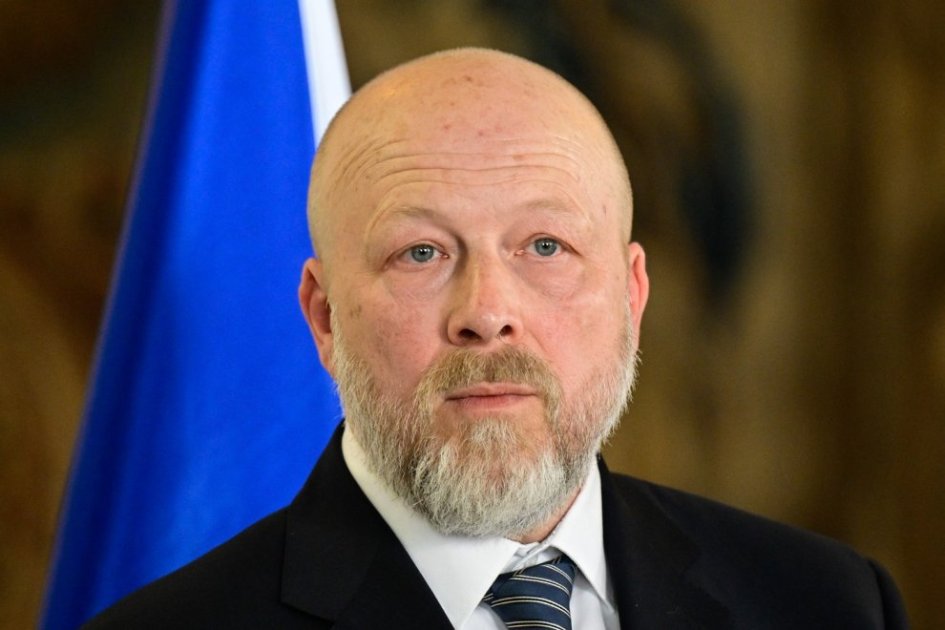 Pavel Šik:  integrace migrantů se netestuje, když stát rozdává,
